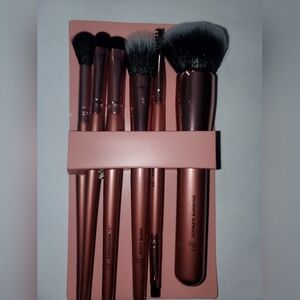 E.l.f Makeup Brush Set